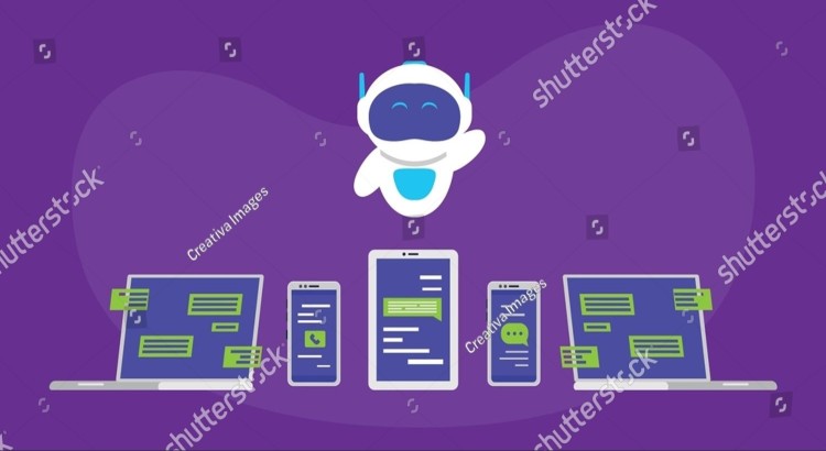 Chatbot creation AI Assistance