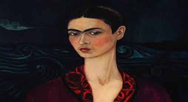 400cm by 100cm canvas painting