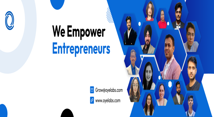 Files ready for your developer to start building