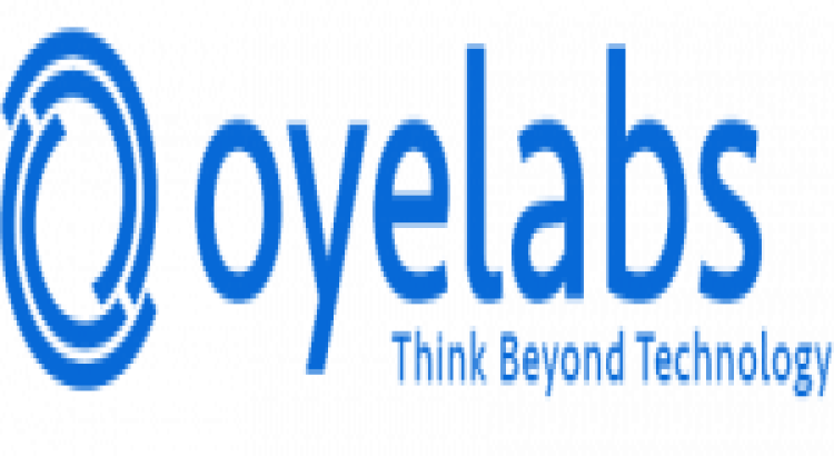 Website design with customized features