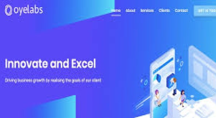 Tests Tests Tests Tests Tests